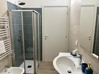 Modern-Home - Fiera Milano MiCo - City Life - Milan - 3
