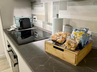Modern-Home - Fiera Milano MiCo - City Life - Milan - 6