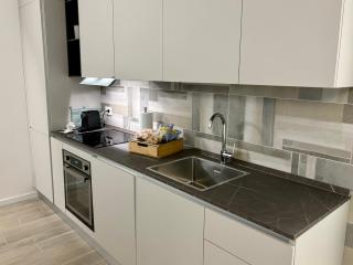 Modern-Home - Fiera Milano MiCo - City Life - 7