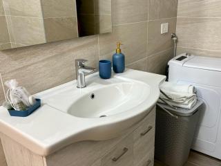 Modern-Home - Fiera Milano MiCo - City Life - Milan - 5
