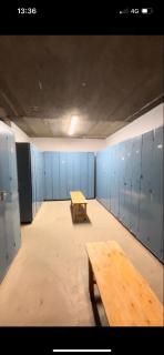 Appartamento di lusso sulle piste - 3