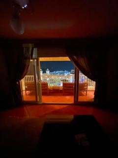 Porto Sokhna Pyramids Apartments - Ain Sokhna - 1