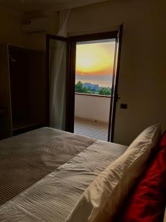 Barricello Apartments - Tropea - 8