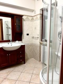 Barricello Apartments - Tropea - 7