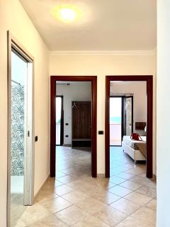 Barricello Apartments - Tropea - 5