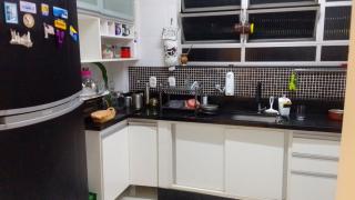 Apartamento Barra 3 quartos vista mar próximo circuitos - 4