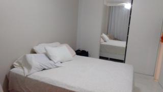Apartamento três quartos Barra Carnaval - 2