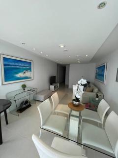 Exclusivo Season’s - Punta del Este - 6
