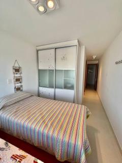 Exclusivo Season’s - Punta del Este - 5