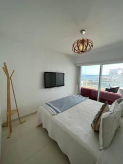 Exclusivo Season’s - Punta del Este - 4