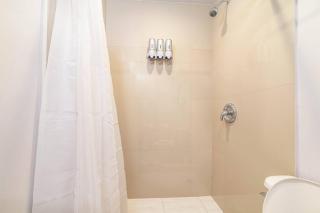 Blue Haven (Mercy's Place) - Buckleys - 1