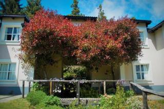 AldeaAndina Tiempo Compartido Hotel&Spa Bariloche - 1