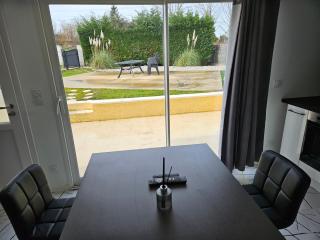 appartement guy - Priay - 9
