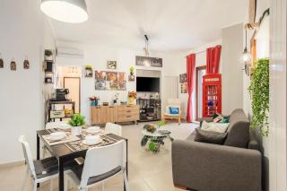 Peri Peri House - Palermo Centro - Palermo - 9