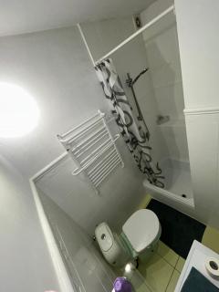 Apartament REJA CENTRUM - 1