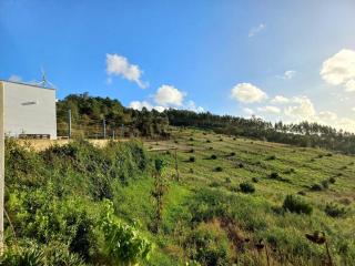 Terraços da Serra - 9