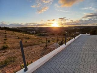 Terraços da Serra - 8