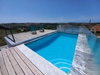 Terraços da Serra - 2