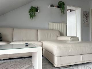 Traumurlaub im Schwarzwald - 1