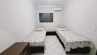 Pousada São Francisco - Cuiabá - 8