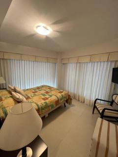 Exclusivo Seasons - Punta del Este - 5