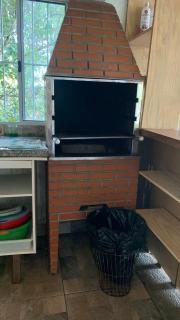 Sitio 2k Mairinque - 1