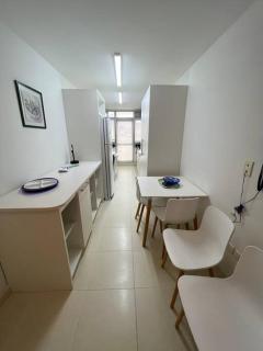 Exclusivo Seasons - Punta del Este - 2