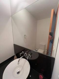 Exclusivo Seasons - Punta del Este - 1