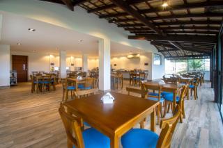 Pousada Gammel Dansk by Latitud Hoteles - 6