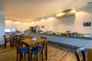 Pousada Gammel Dansk by Latitud Hoteles - 5