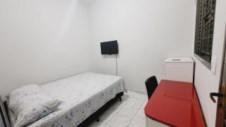 Pousada São Francisco - Cuiabá - 6