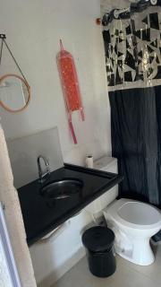 Sitio 2k Mairinque - 2