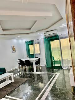 L’écho des vagues - 9