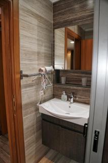 Hotel Dionysos Polichrono - Polychrono - 5