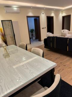 apartment in sodic Eastown - Il Cairo - 6