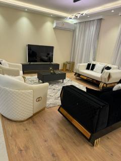 apartment in sodic Eastown - Il Cairo - 7