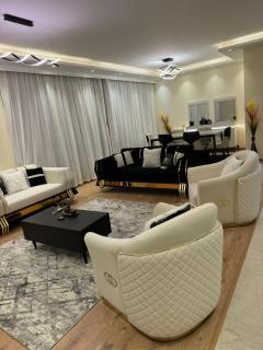 apartment in sodic Eastown - Il Cairo - 0