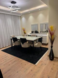 apartment in sodic Eastown - Il Cairo - 1