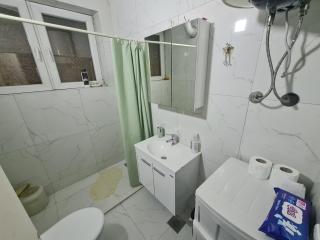 Apartment in Ulpiana 038 - 6