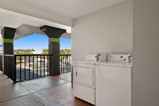 SureStay Hotel by Best Western Clermont Theme Park West - Kissimmee - 2