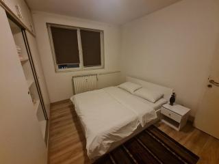 Apartment in Ulpiana 038 - 8