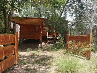La Cabañita - Tanti - 0