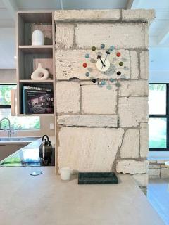 Coconut Grove Mid-Century Jungle Oasis - Miami - 1