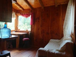 La Cabañita - Tanti - 6
