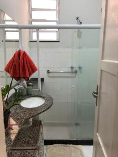 2 room apartment near Ipanema Beach - 3