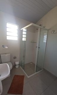 Chale Jatoba Monteiro Lobato - 1