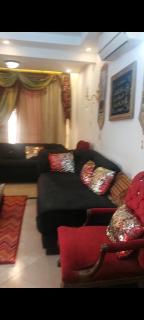 مدينة نصر - Cairo - 3