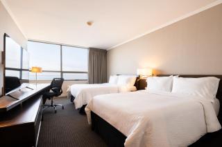 Holiday Inn Express - Antofagasta by IHG - Antofagasta - 7