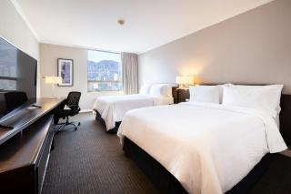 Holiday Inn Express - Antofagasta by IHG - Antofagasta - 8