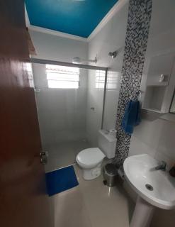 Nature House - Jarinu - 8